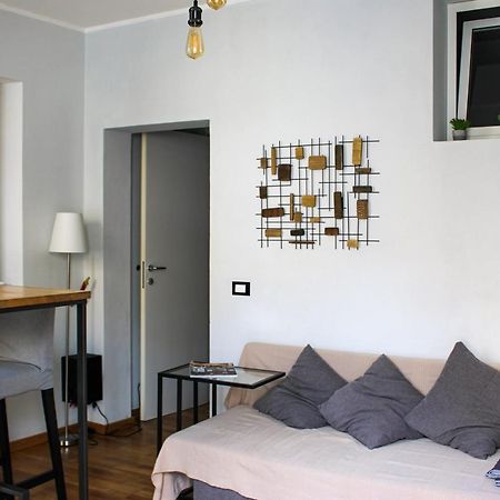Casa Vacanze "A Machina Ro Ghiaccio" Noto Exterior foto