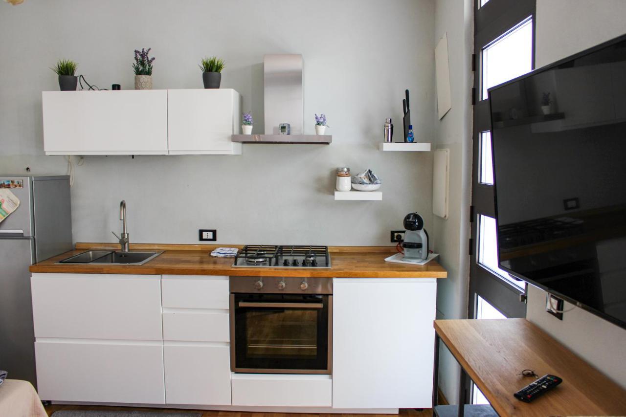 Casa Vacanze "A Machina Ro Ghiaccio" Noto Exterior foto